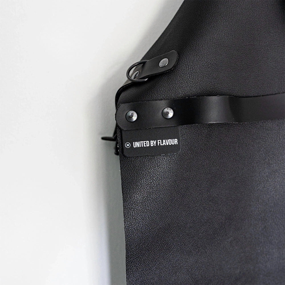 Masterbuilt Apron