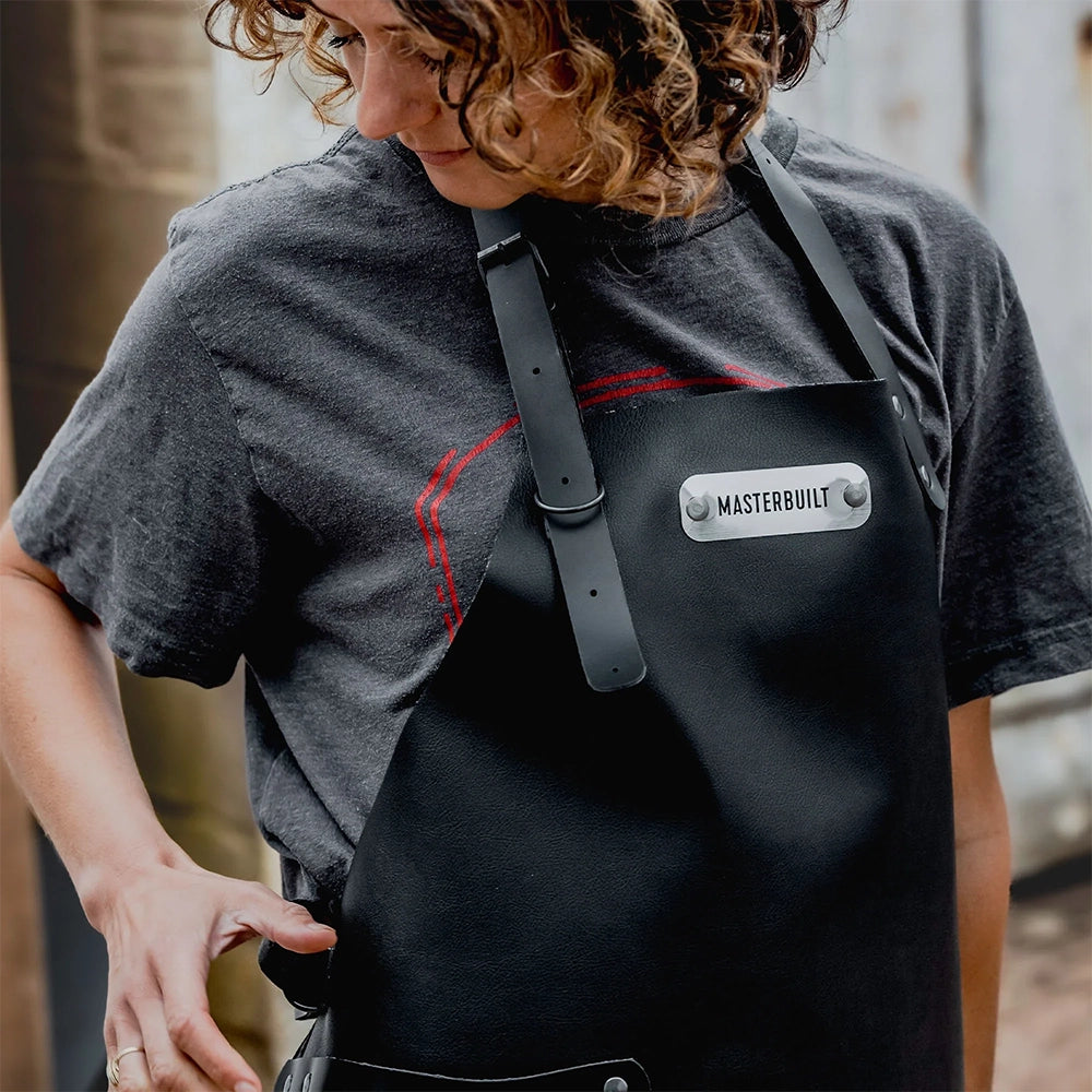 Masterbuilt Apron