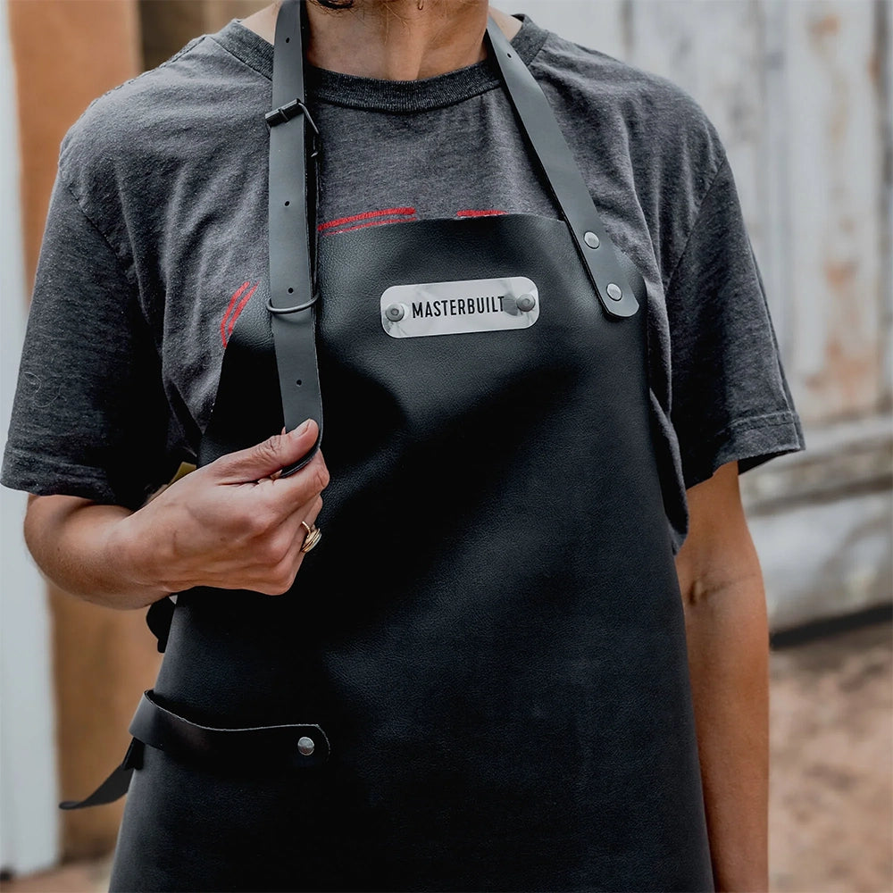 Masterbuilt Apron