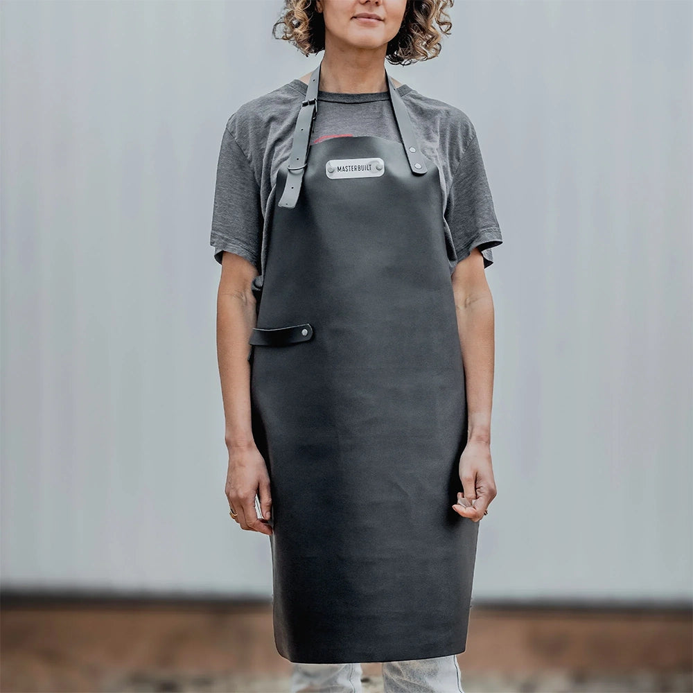 Masterbuilt Apron