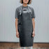 Masterbuilt Apron