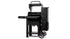 Masterbuilt Gravity Series 600 Digital Charcoal BBQ and Smoker