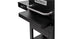 Masterbuilt Gravity Series 600 Digital Charcoal BBQ and Smoker