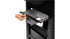 Masterbuilt Gravity Series 600 Digital Charcoal BBQ and Smoker