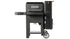 Masterbuilt Gravity Series 600 Digital Charcoal BBQ and Smoker