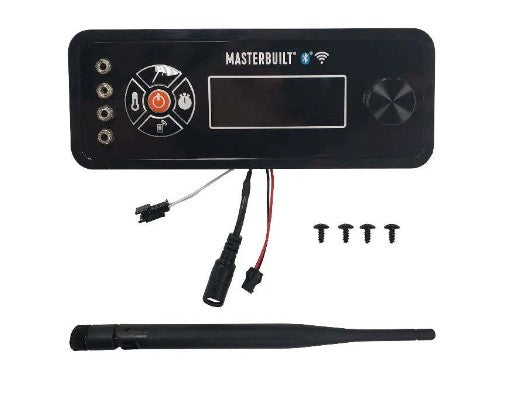 Masterbuilt Gravity Series Controller Assembly Replacement Kit