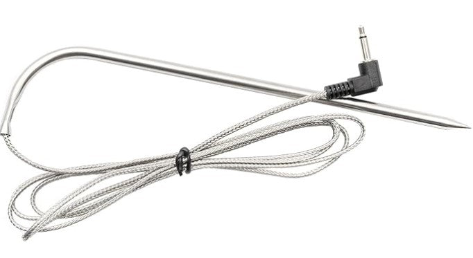 Masterbuilt Gravity Series Meat Probes