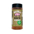 Meat Mitch Naked Seasoning Rub