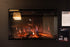 Clearance Sale - Modern Flames Redstone 30 Electric Fireplace
