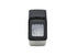 Morphy Richards Stainless Steel Ice Maker - 145W