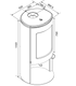 Nectre Form 2