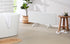 Nobo 2kW Slimline Wi-Fi Panel Heater with Castors