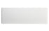 Nobo 2kW Slimline Wi-Fi Panel Heater with Castors