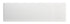 Nobo 2.4kW Slimline Wi-Fi Panel Heater with Castors