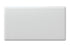 Nobo 1kW Slimline Wi-Fi Panel Heater with Castors