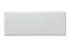 Nobo 1.5kW Slimline Wi-Fi Panel Heater with Castors