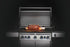 Napoleon 240v Commercial SS Rotisserie Kit