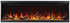 Napoleon Astound FlexMount Electric Fireplace