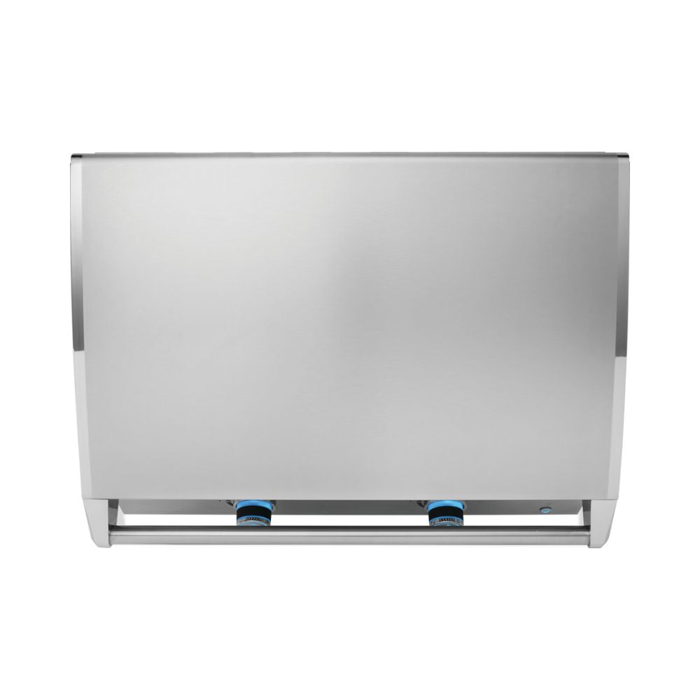 Napoleon Built-In 700 Series 32 Plancha Griddle BBQ