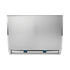 Napoleon Built-In 700 Series 32 Plancha Griddle BBQ