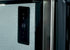 Tucker R Class V8 Built In + Napoleon Double Door Fridge + Gozney Dome XL Black Pizza Oven Package Deal