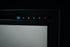 Napoleon Entice Wall-Hanging Electric Fireplace