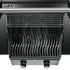 Napoleon Rogue 365 Black 2 Burner BBQ
