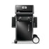 Napoleon Rogue 365 Black 2 Burner BBQ