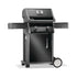 Napoleon Rogue 365 Black 2 Burner BBQ