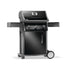 Napoleon Rogue 425 Black 3 Burner BBQ