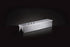 Napoleon Stainless Steel Smoker Box - Tucker Barbecues