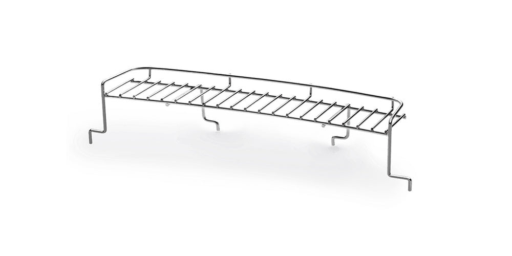 Napoleon Warming Rack for Pro 285