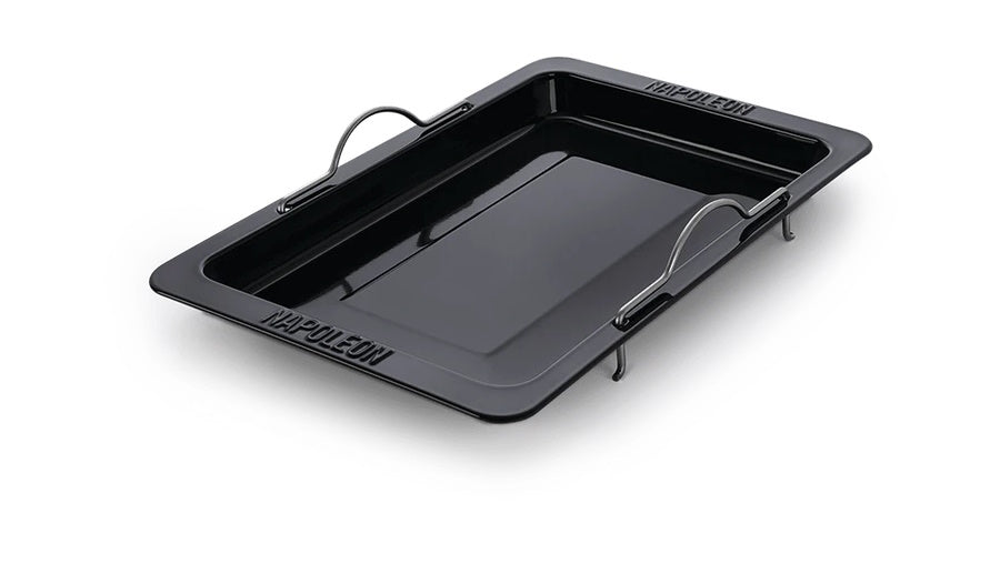 Napoleon Grill Roasting Pan