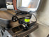 Clearance Sale - Napoleon TravelQ PRO285E Electric Portable BBQ