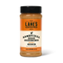 Lanes BBQ Nashville Hot Rub - Tucker Barbecues