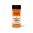 Lanes BBQ Nashville Hot Rub - Tucker Barbecues