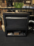 Clearance Sale - Nectre N900 Freestanding Wood Stacker