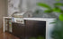 Crossray X-Origin 4 Burner Premium Outdoor Kitchen - Tucker Barbecues