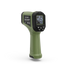 Gozney Infrared Thermometer