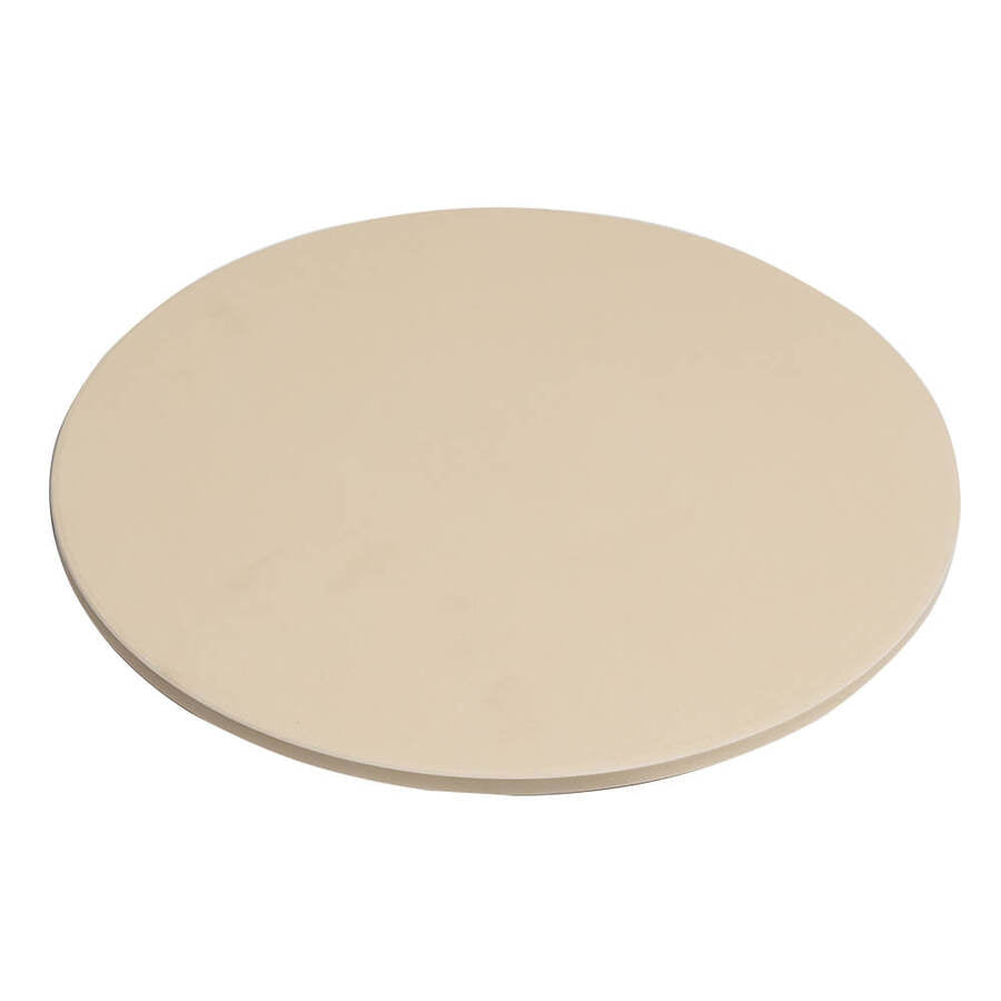 Pizza Stone Family Size Cordierite - 330mm Success