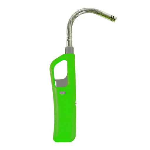 Outdoor Magic BBQ Gas Lighter - Tucker Barbecues