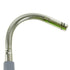 Outdoor Magic BBQ Gas Lighter - Tucker Barbecues