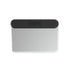 Ooni Karu 2 Pro Pizza Oven and Ooni Halo Core Mixer Foundry Black Bundle