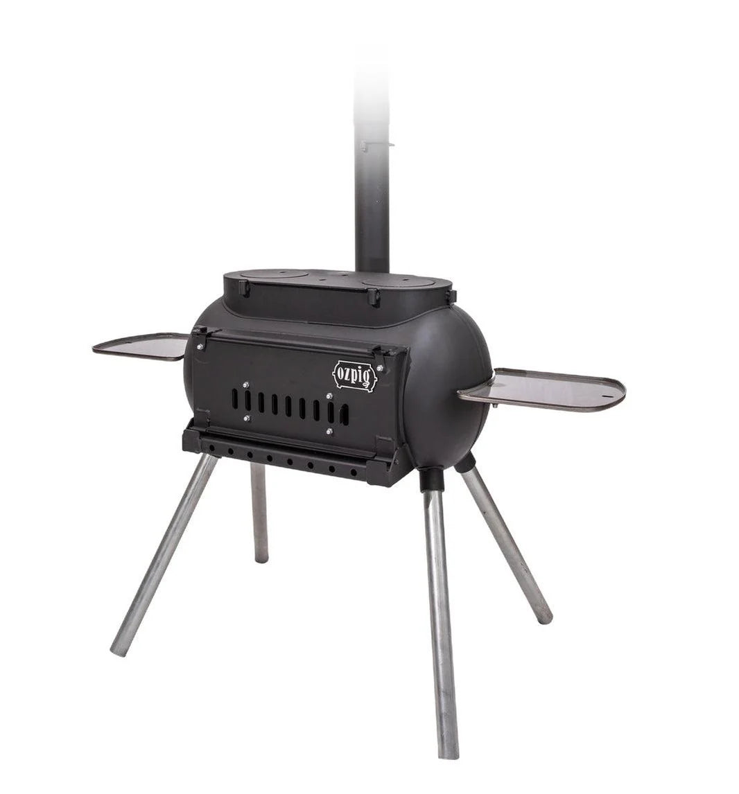 Clearance Sale - The Big Pig
