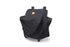 Oklahoma Joe's Rider Pellet Grill & Smoker Cover - Joe's BBQs