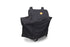 Oklahoma Joe's Rider Pellet Grill & Smoker Cover - Joe's BBQs