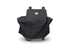 Oklahoma Joe's Rider Pellet Grill & Smoker Cover - Joe's BBQs