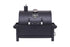 Oklahoma Joe's Tabletop Rambler Charcoal Grill - Joe's BBQs