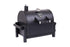 Oklahoma Joe's Tabletop Rambler Charcoal Grill - Joe's BBQs