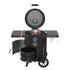 Oklahoma Joes Bronco Drum 2.0 Smoker
